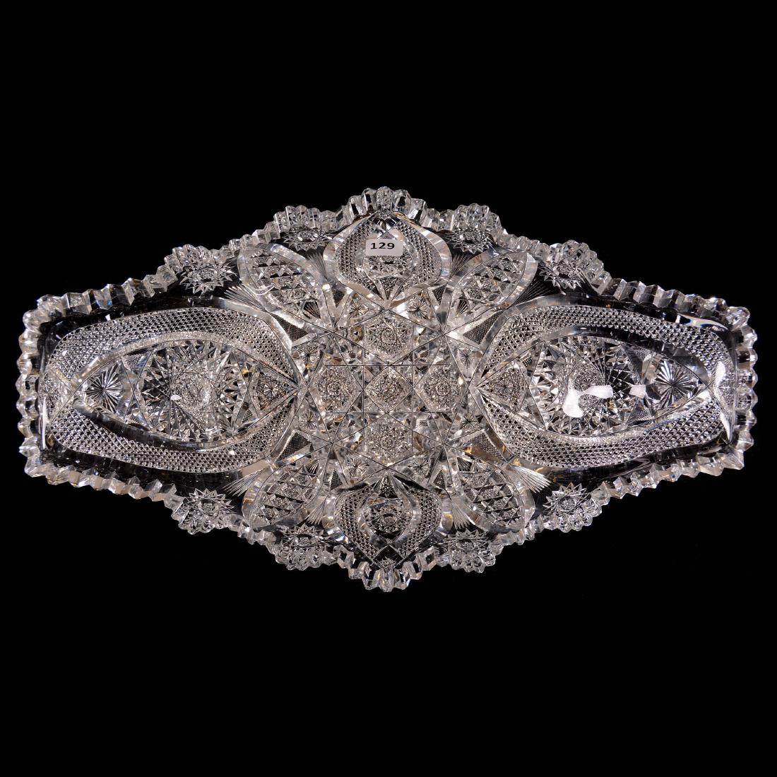 Ice Cream Tray - BPCG (1 of 3)