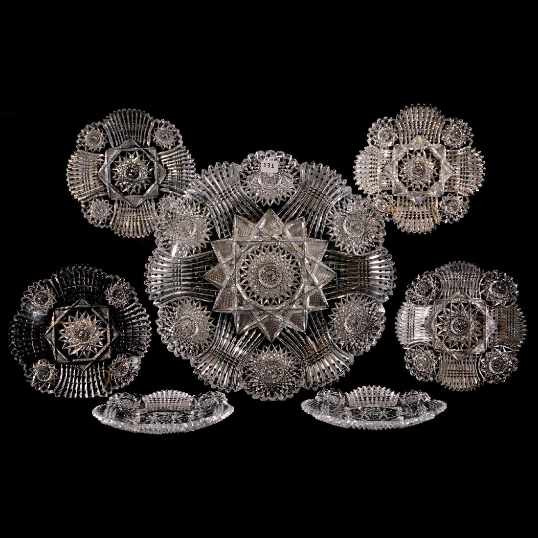 Ice Cream Set - BPCG (1 of 4)