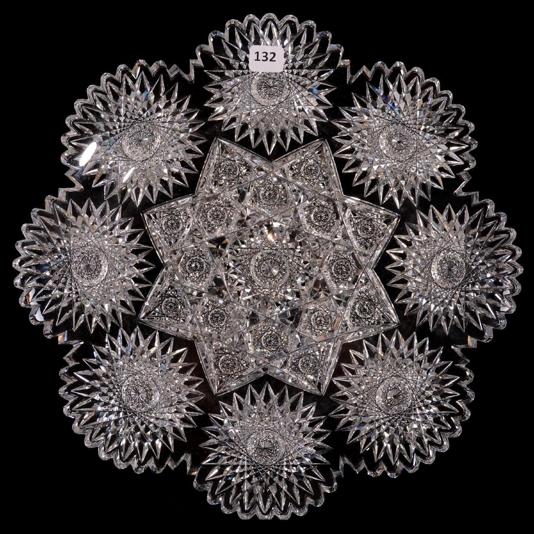 Round Tray - BPCG (1 of 3)