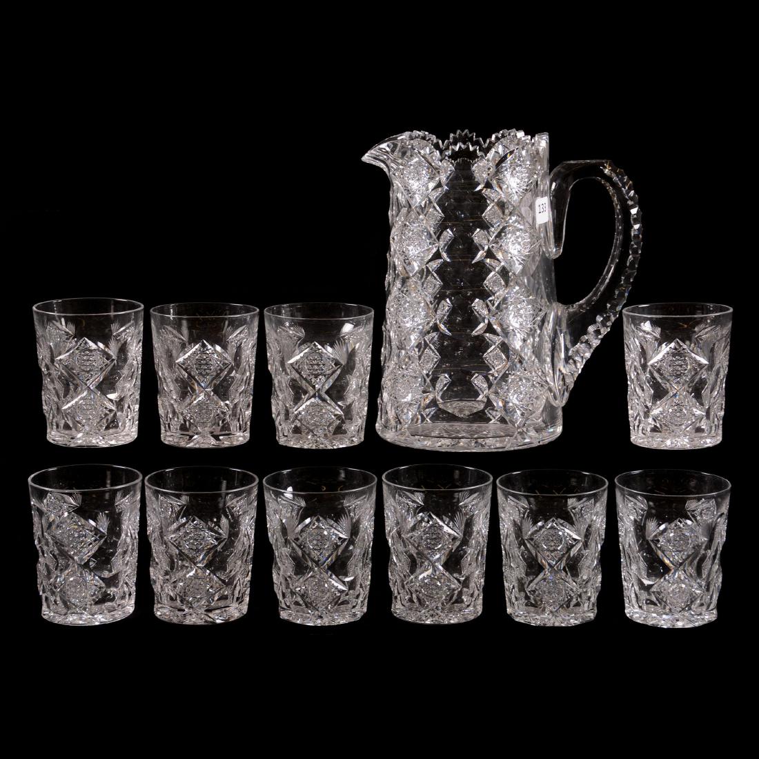 Waterset - BPCG (1 of 2)