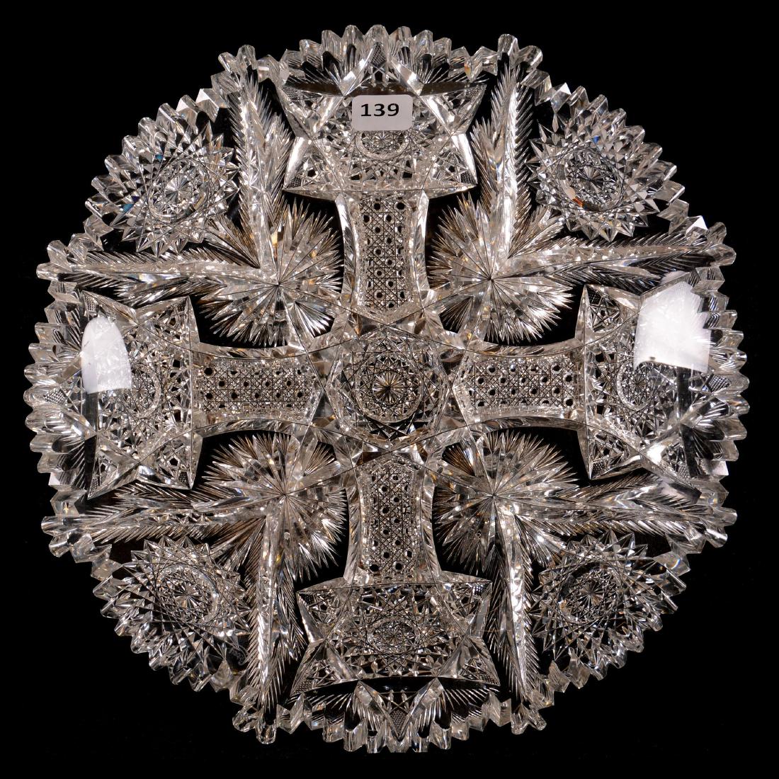 Tray - BPCG (1 of 3)