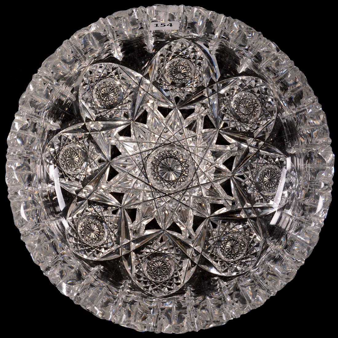 Bowl - BPCG (1 of 2)