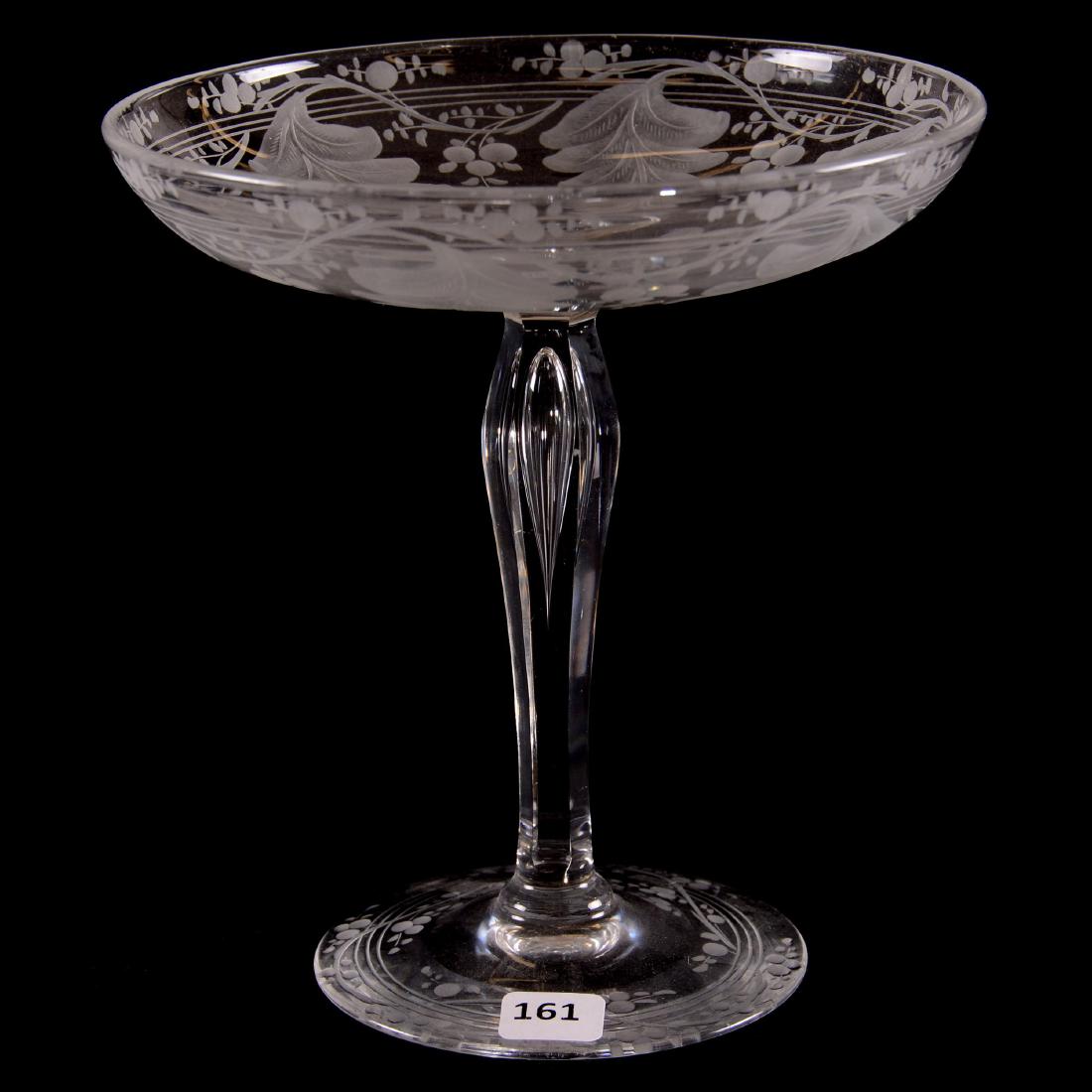 Compote - BPCG (1 of 2)