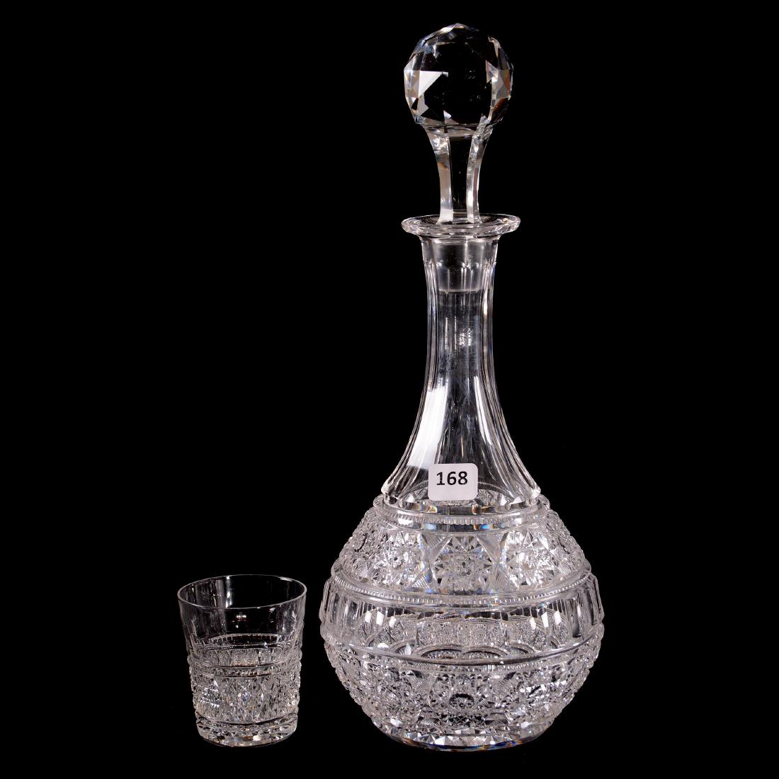 Decanter - BPCG (1 of 2)