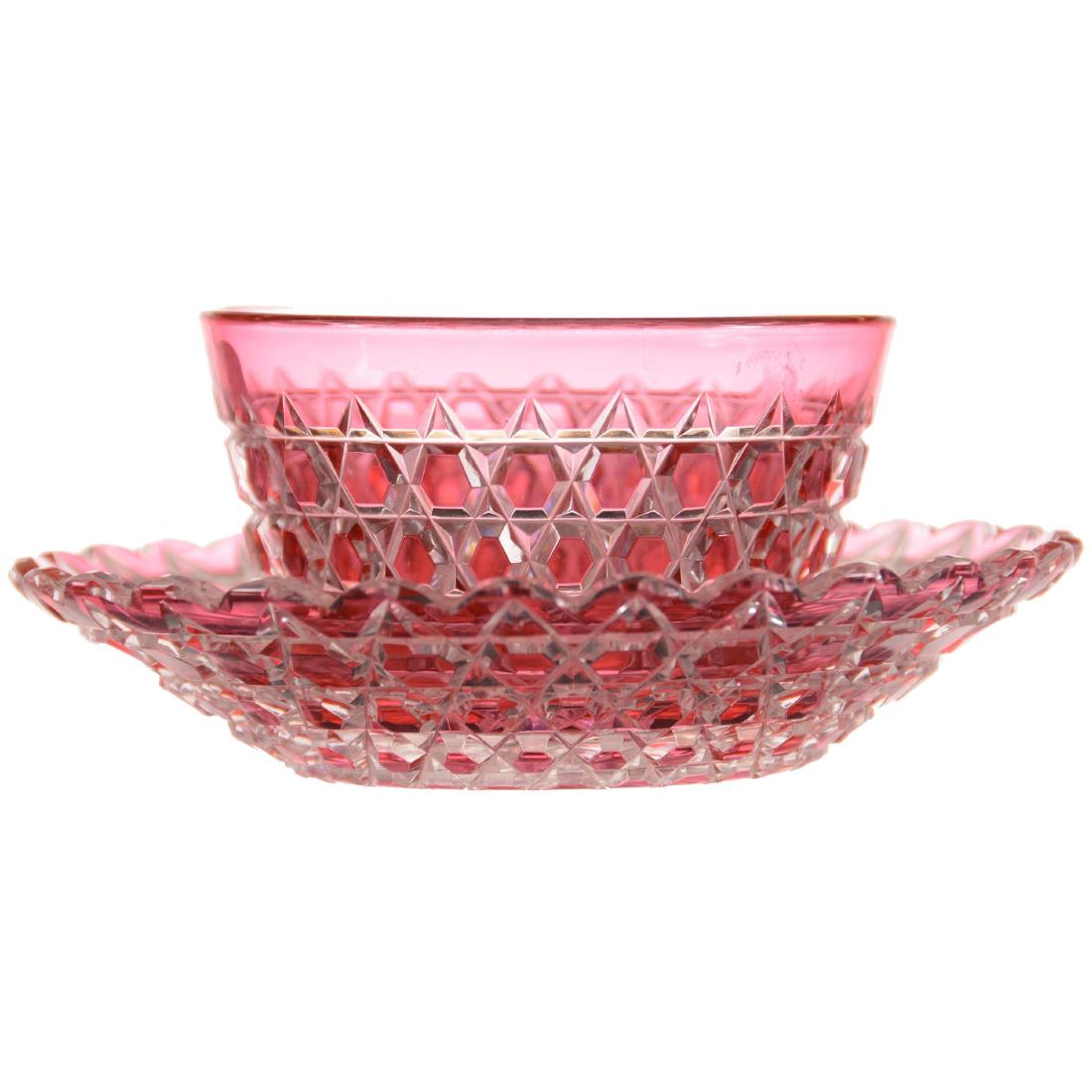 Ramekin & Underplate - BPCG (1 of 2)