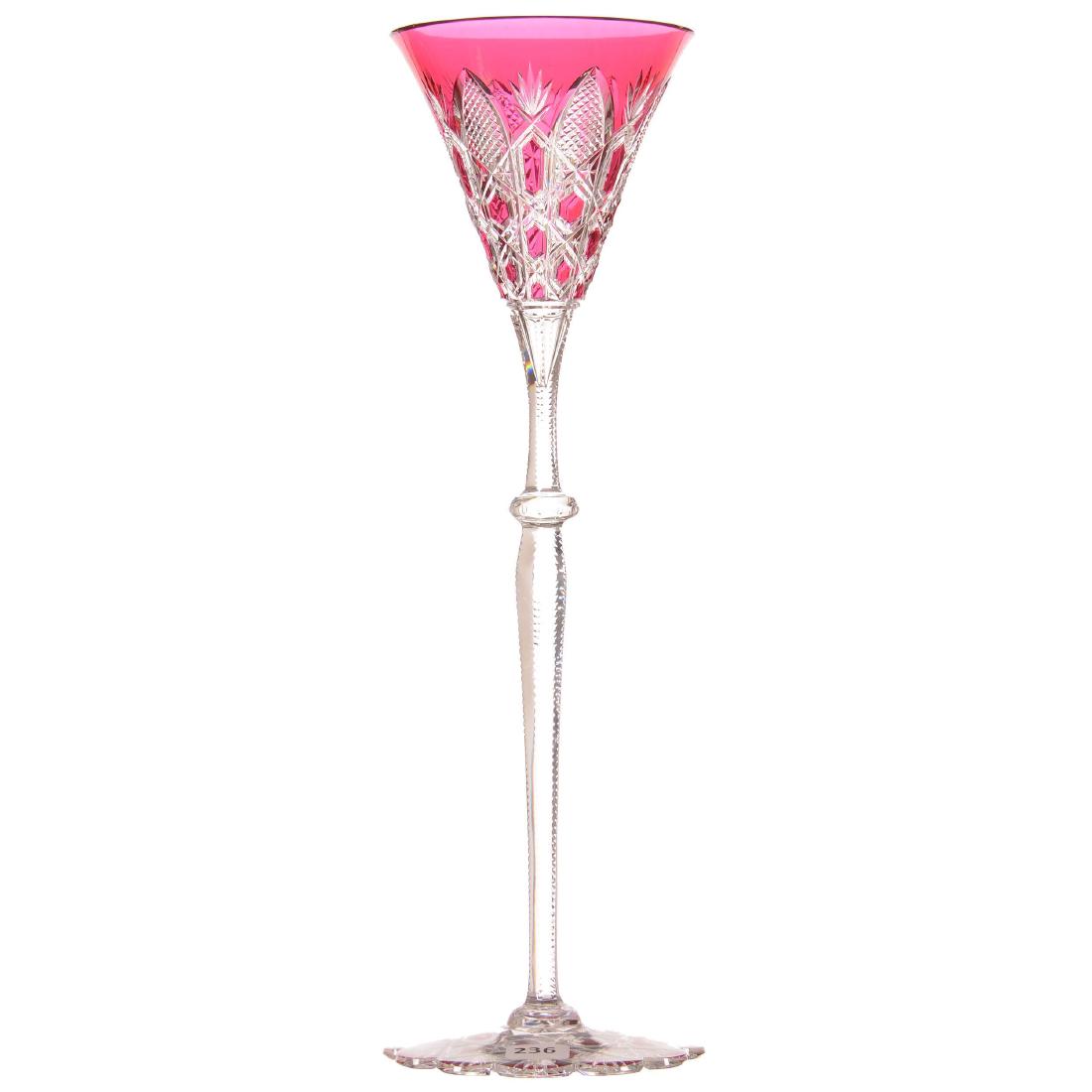 Toasting Goblet (1 of 3)