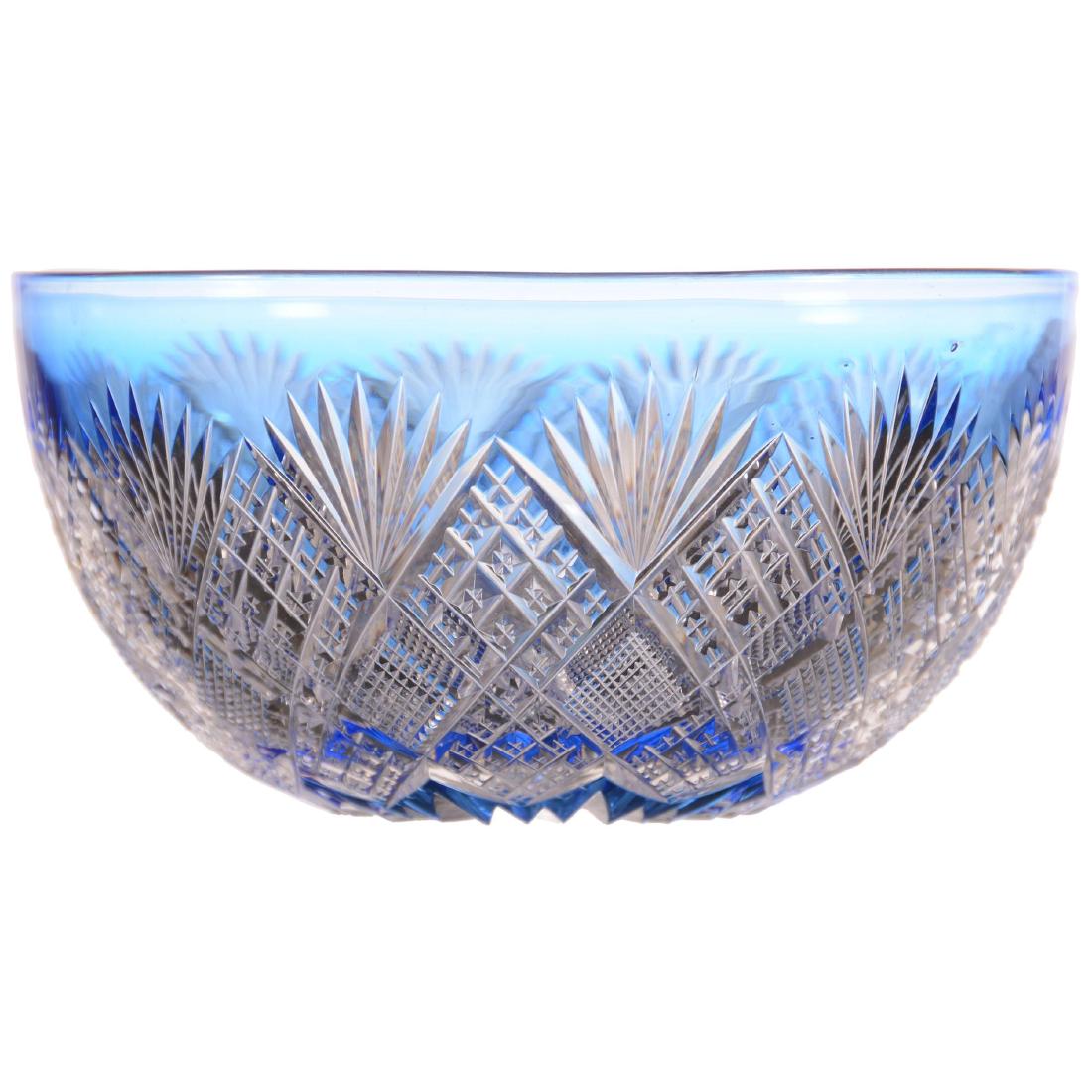 Finger Bowl - BPCG (1 of 1)