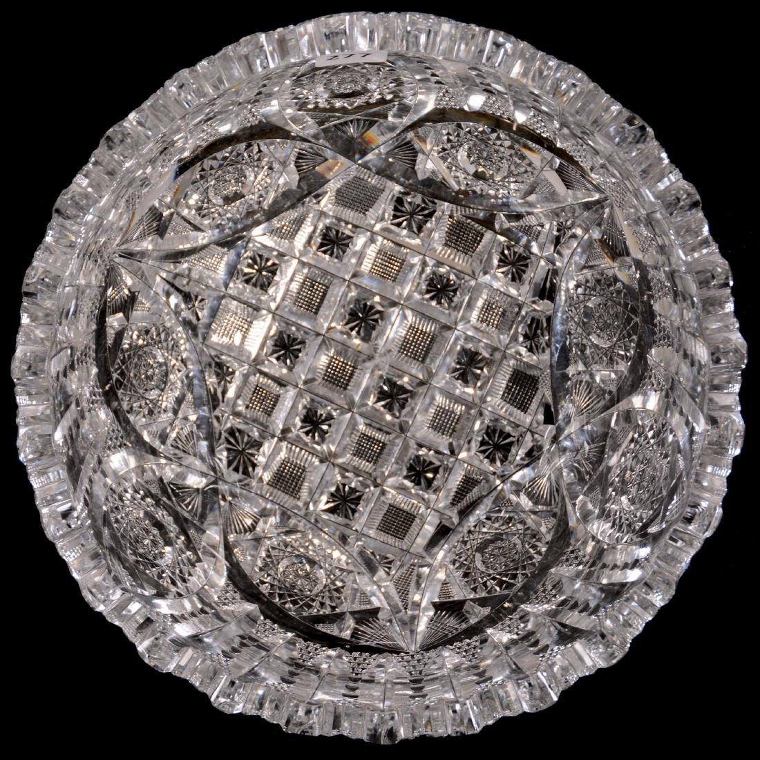 Bowl - BPCG (1 of 2)