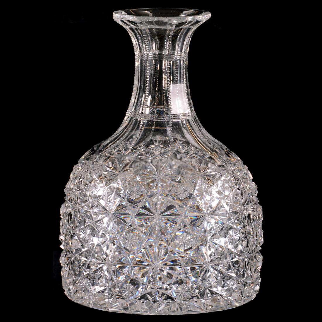 Water Carafe - BPCG (1 of 2)