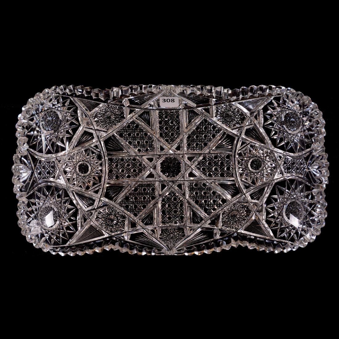 Ice Cream Tray - BPCG (1 of 3)