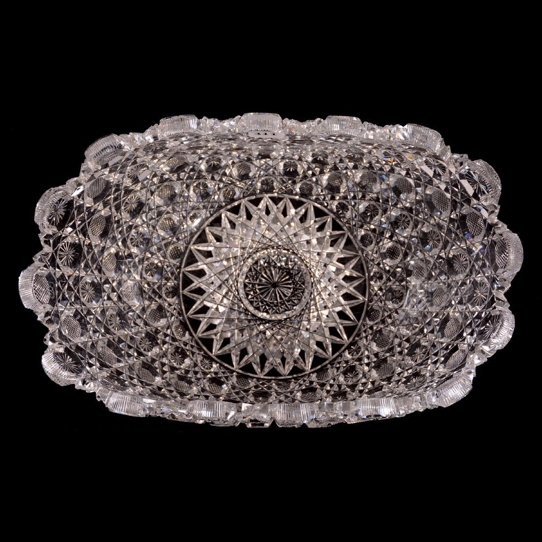 Bowl - BPCG (1 of 2)