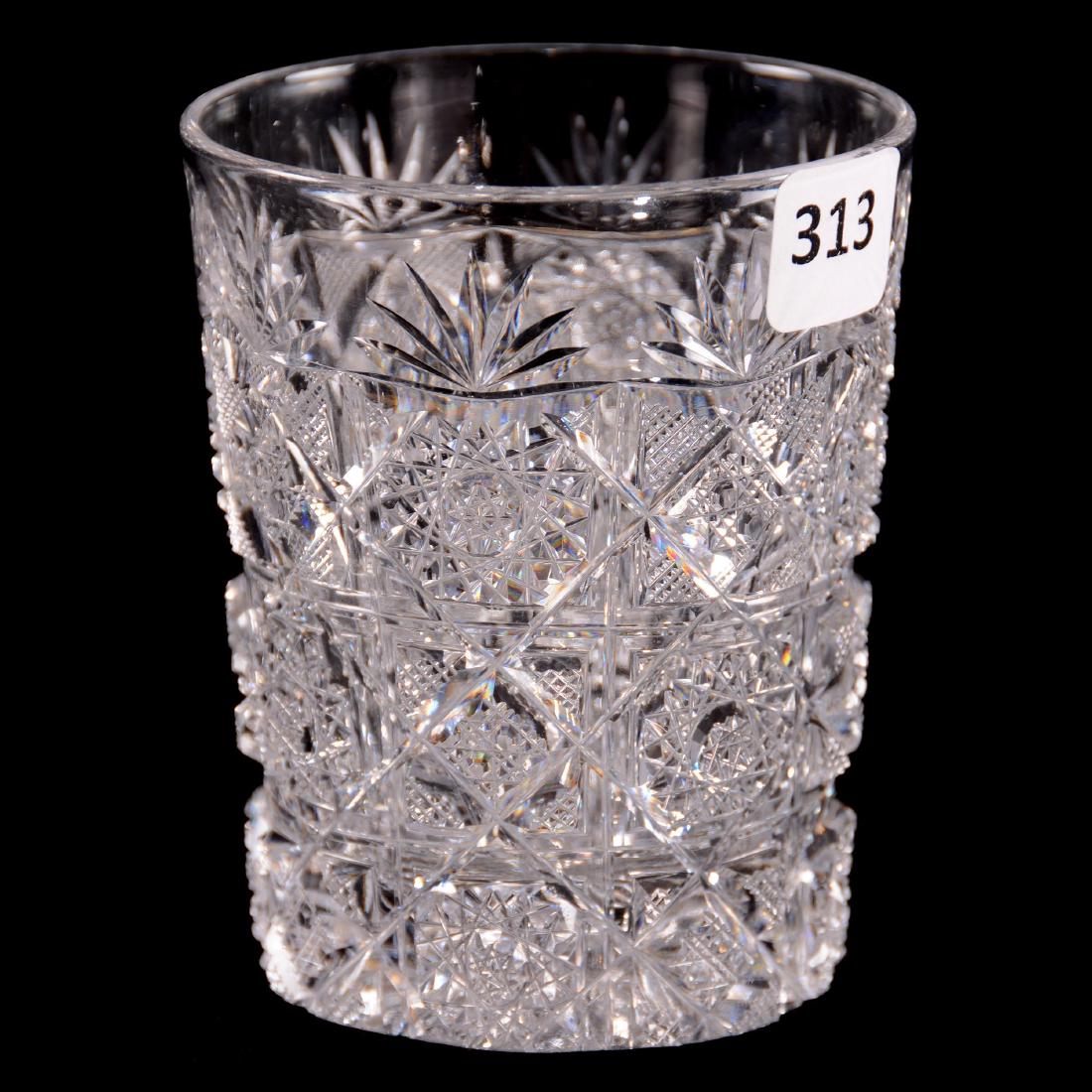 Tumbler - BPCG (1 of 2)