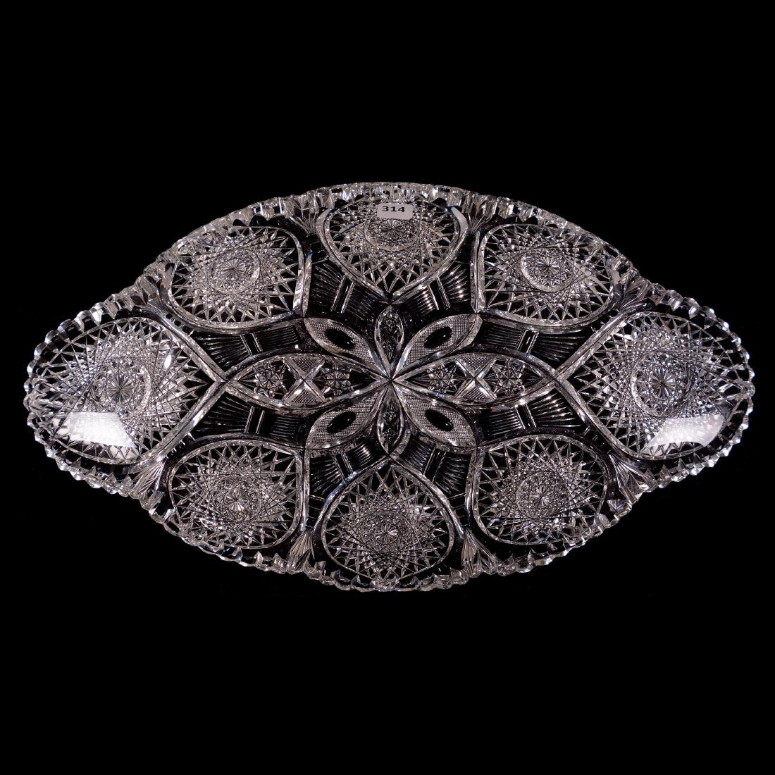 Ice Cream Tray - BPCG (1 of 3)