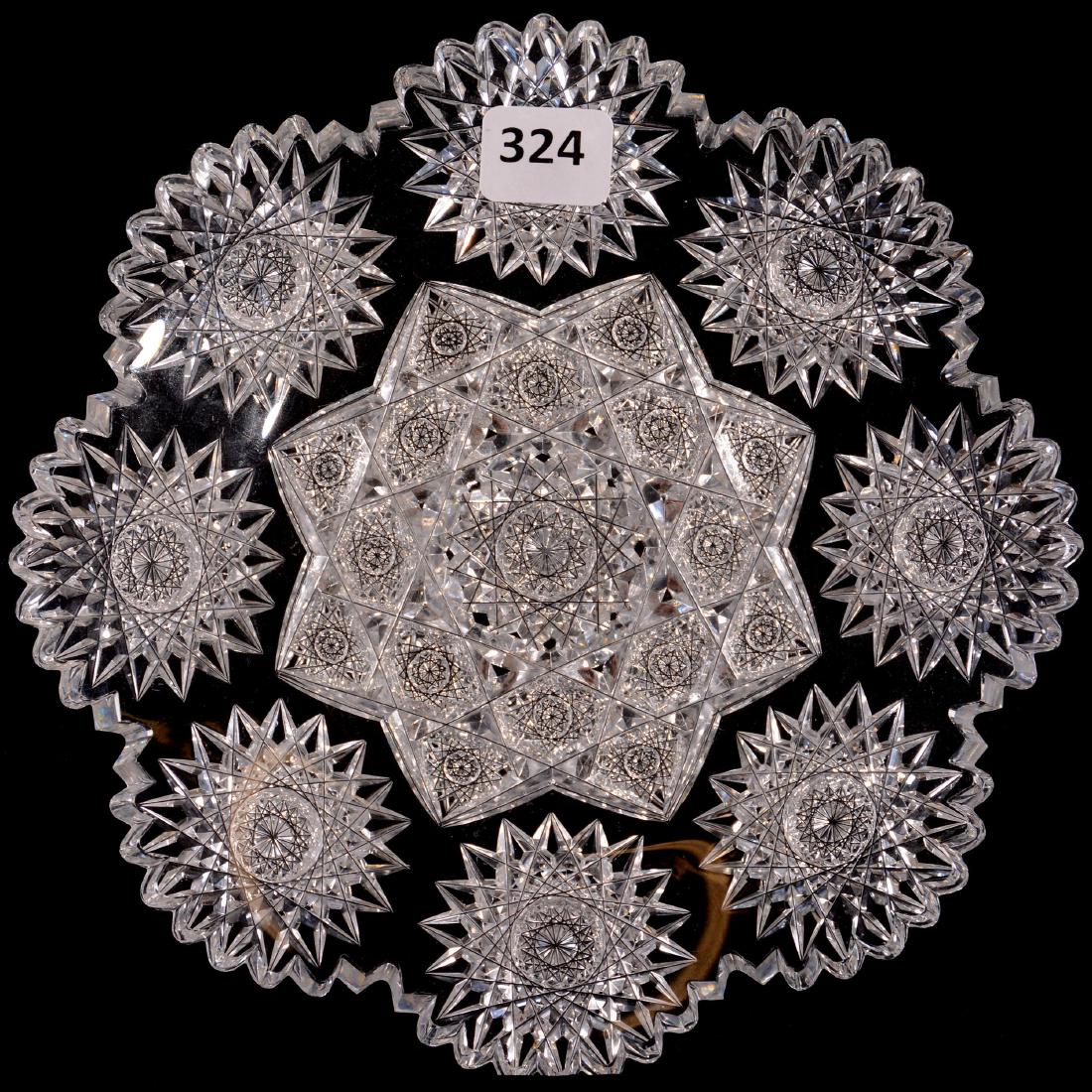 Plate - BPCG (1 of 2)