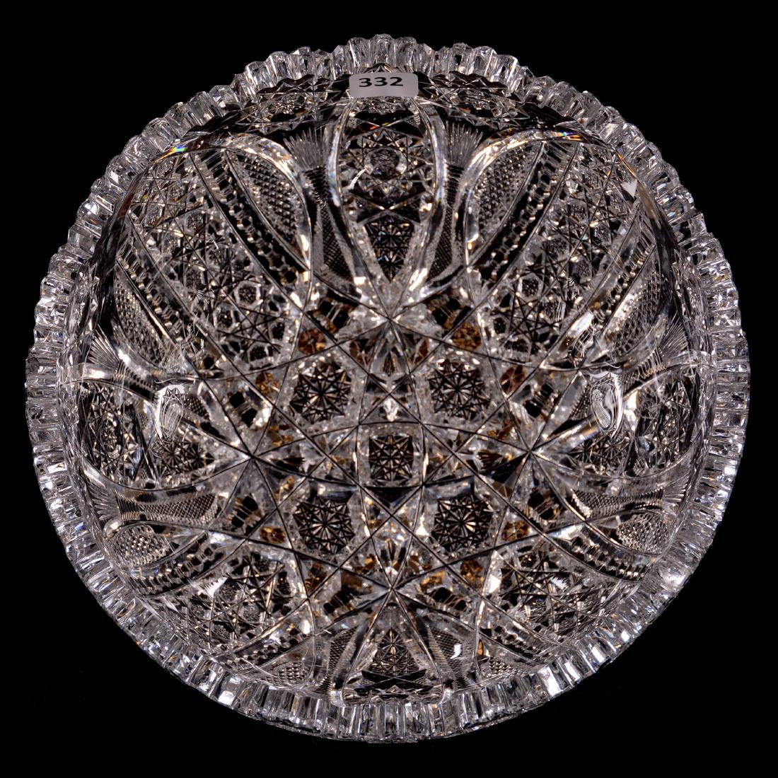 Bowl - BPCG (1 of 2)