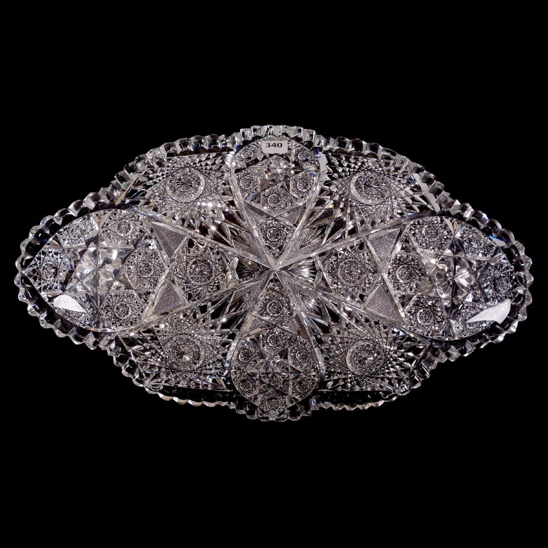 Ice Cream Tray - BPCG (1 of 2)