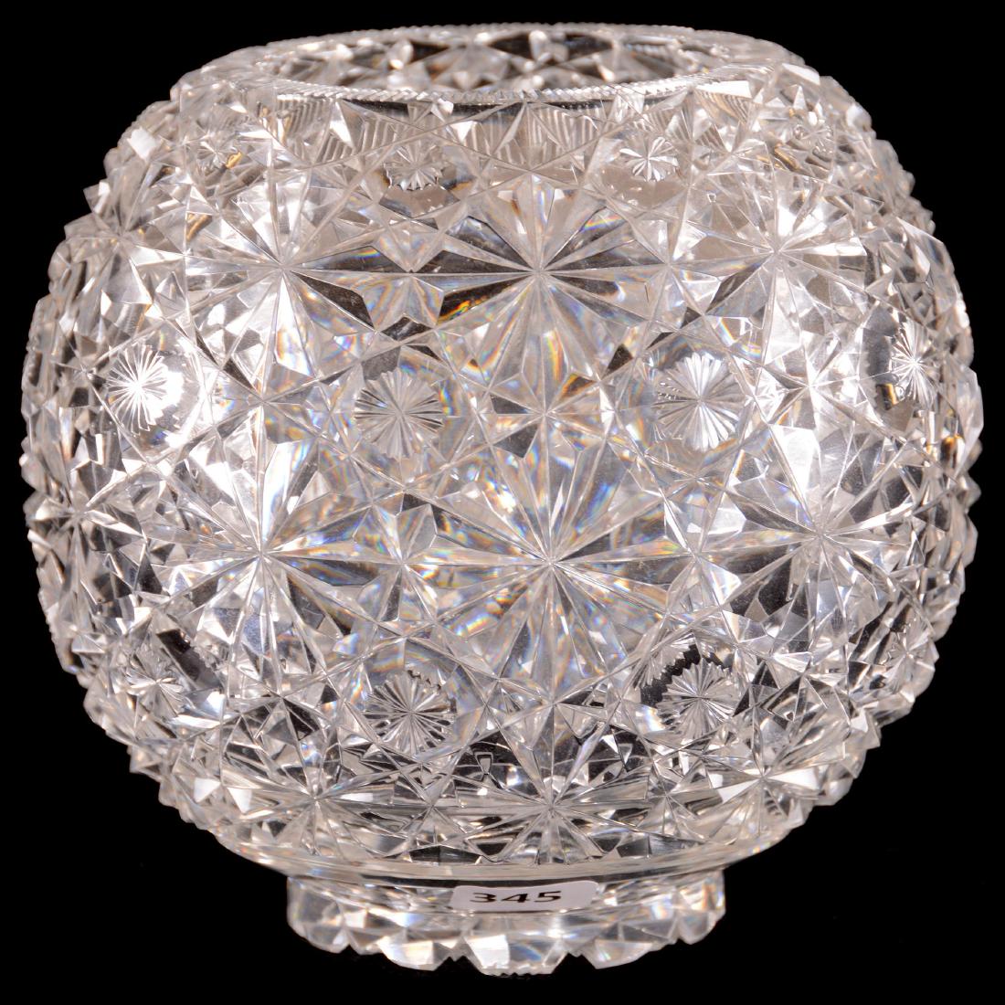 Rosebowl - BPCG (1 of 2)