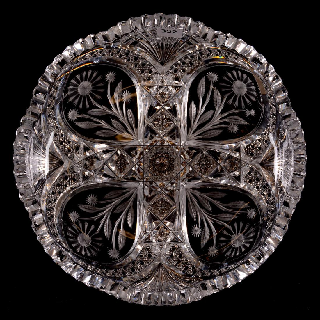 Low Bowl - BPCG (1 of 2)