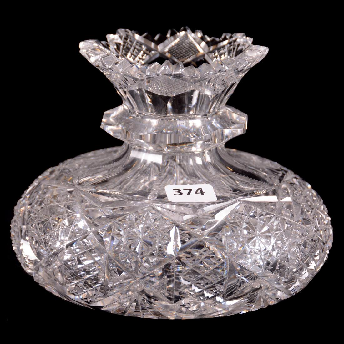 Flower Center - BPCG (1 of 2)