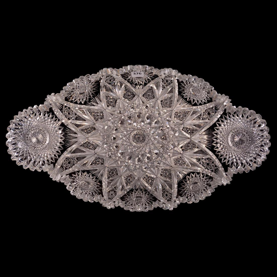 Ice Cream Tray - BPCG (1 of 3)