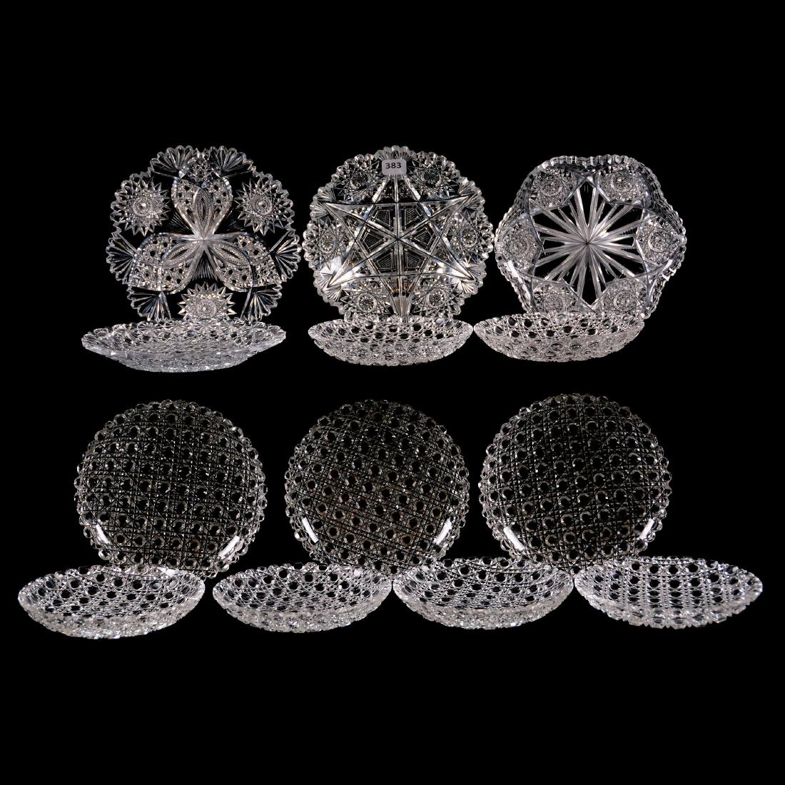 (13) Plates - BPCG (1 of 1)