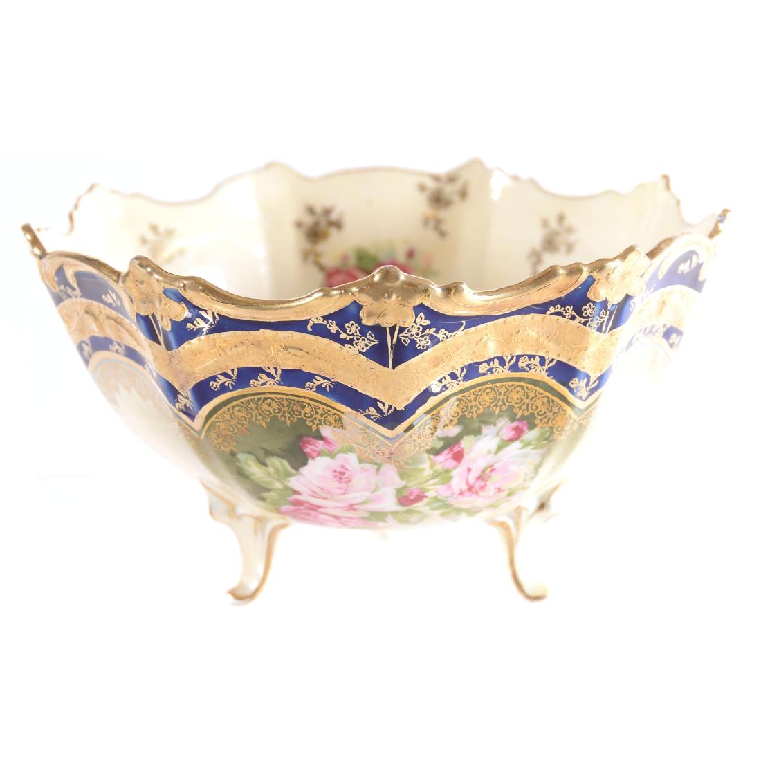 Strainer - Unmarked (1 of 4)