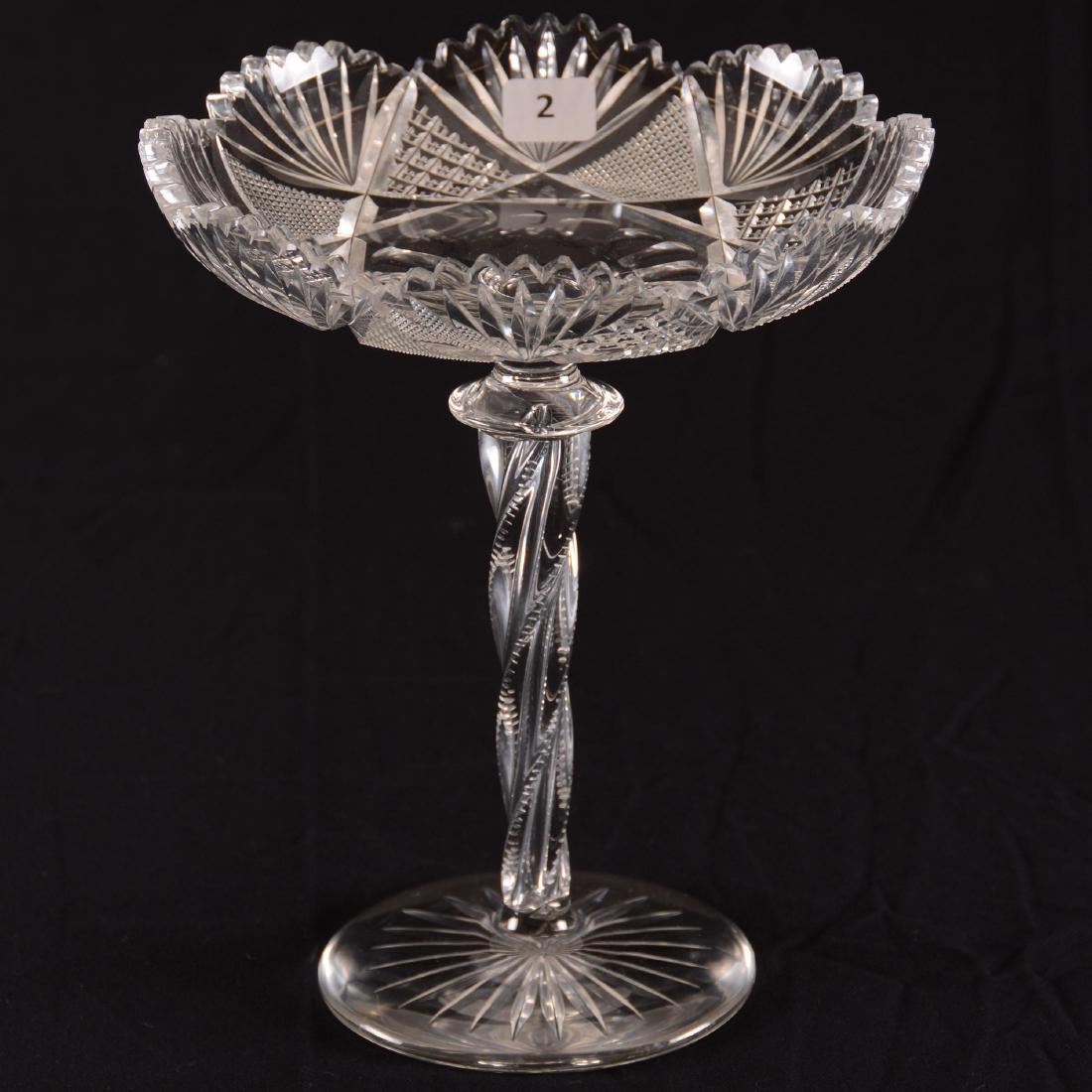 Compote - BPCG (1 of 2)