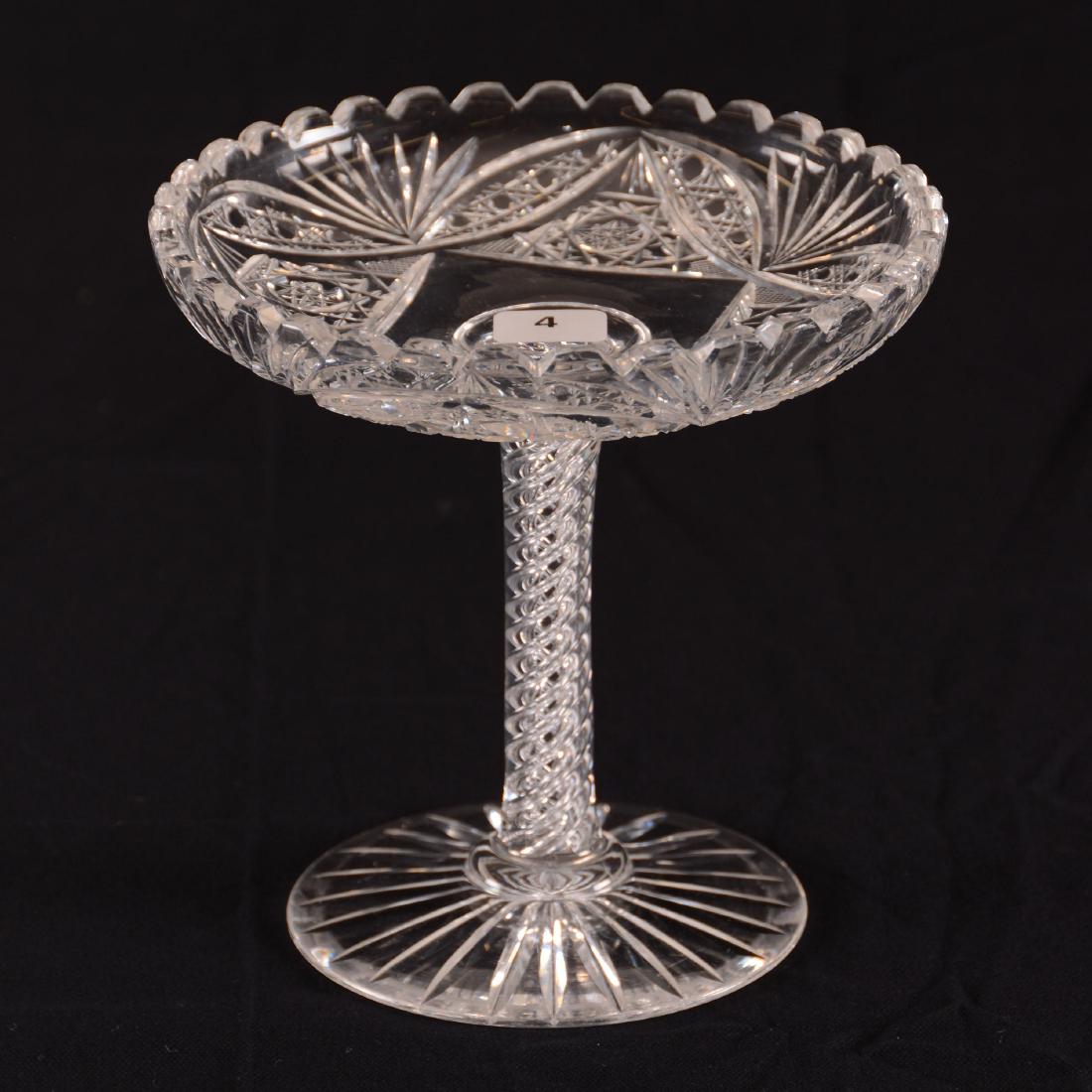 Compote - BPCG (1 of 1)