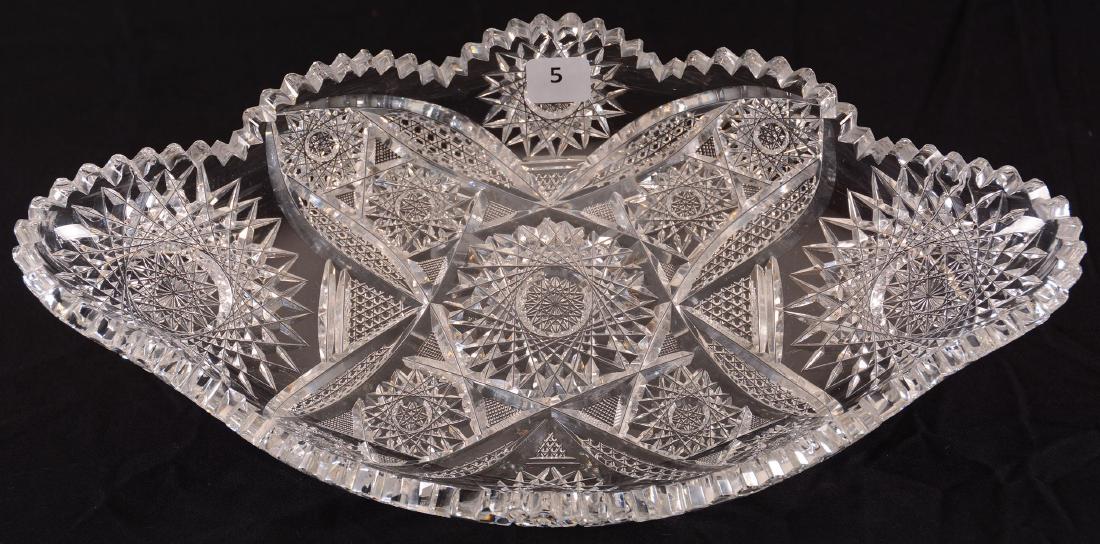 Ice Cream Tray - BPCG (1 of 1)