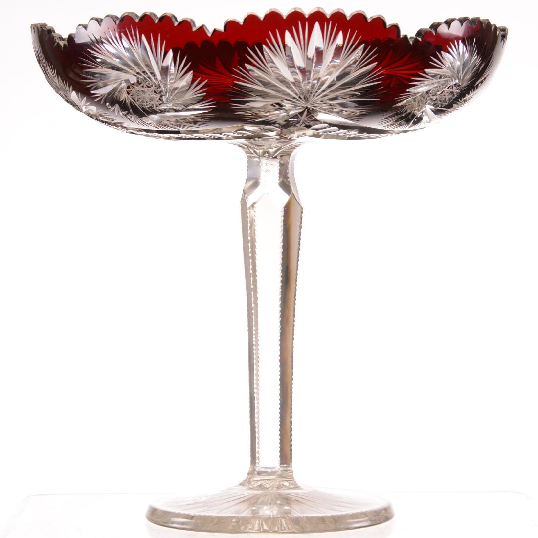 Compote - BPCG (1 of 3)