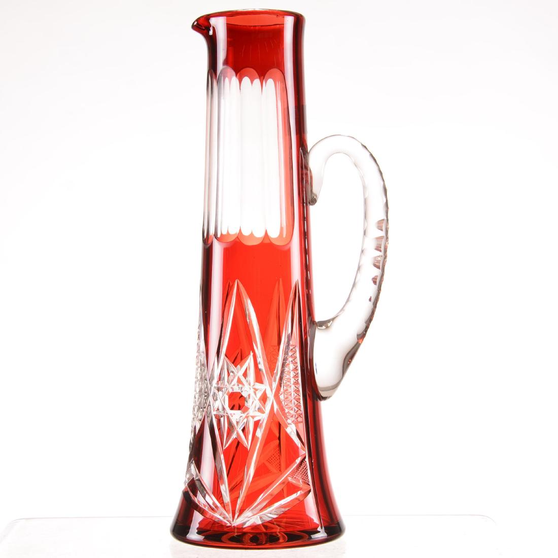 Tankard - BPCG (1 of 2)