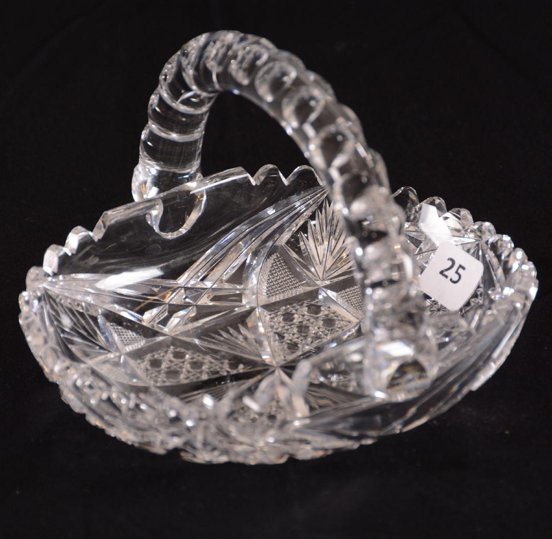 Basket - BPCG (1 of 1)