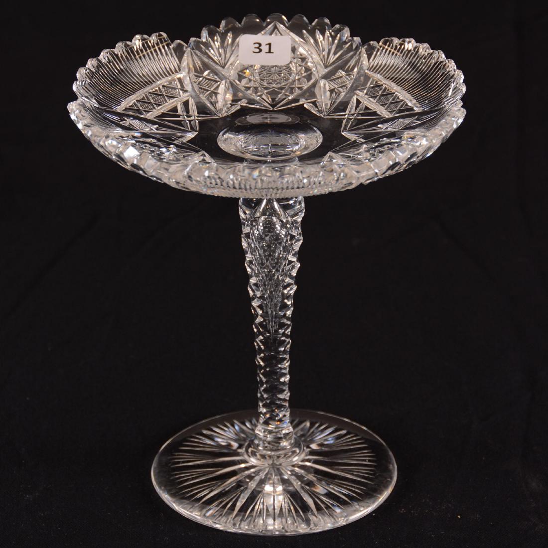 Compote - BPCG (1 of 1)