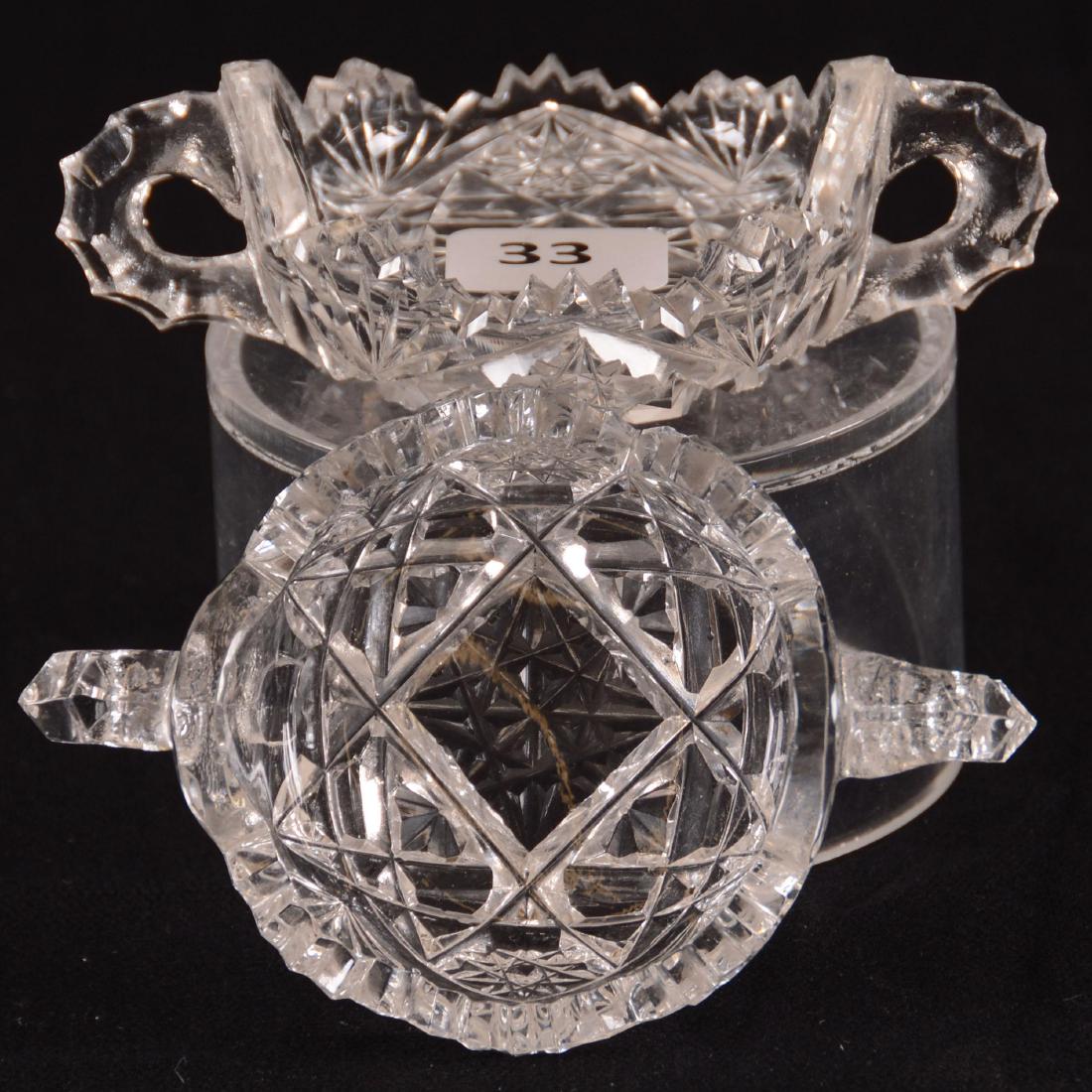 Pair Salt Dips - BPCG (1 of 1)