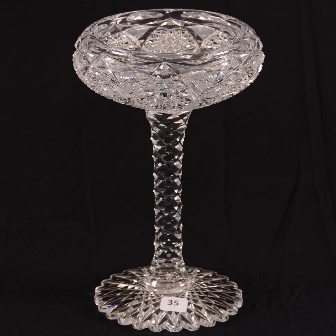 Compote - BPCG (1 of 2)