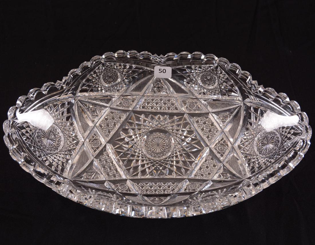 Ice Cream Tray - BPCG (1 of 1)