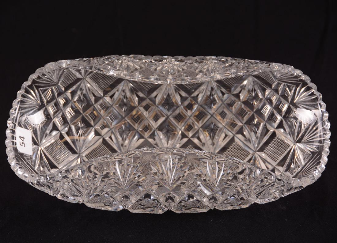 Folded Celery Tray - BPCG (1 of 1)