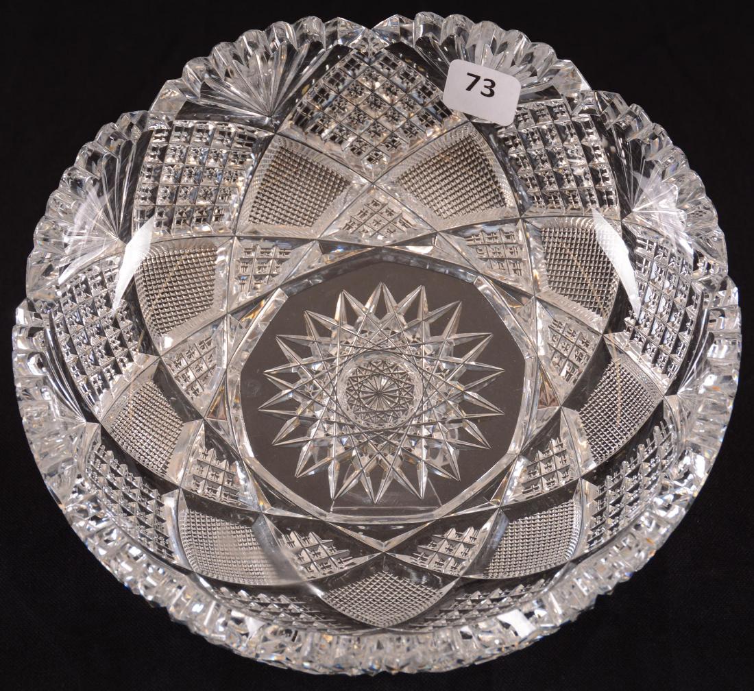 Bowl - BPCG (1 of 1)