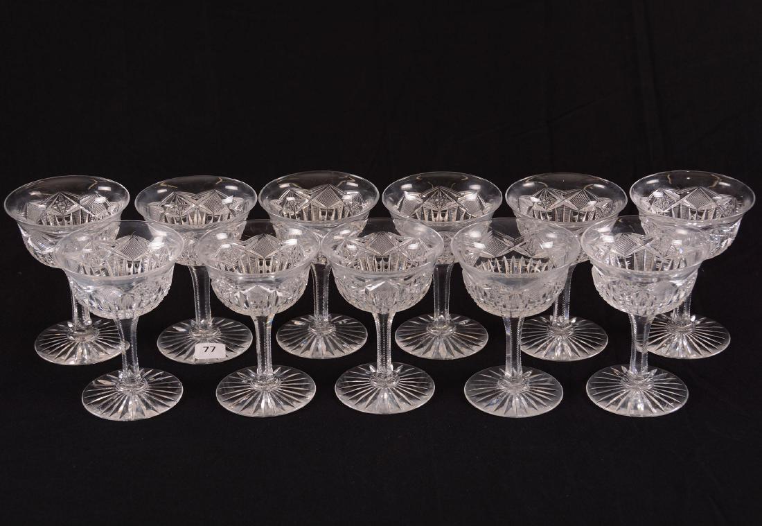 (11) Champagnes - BPCG (1 of 2)