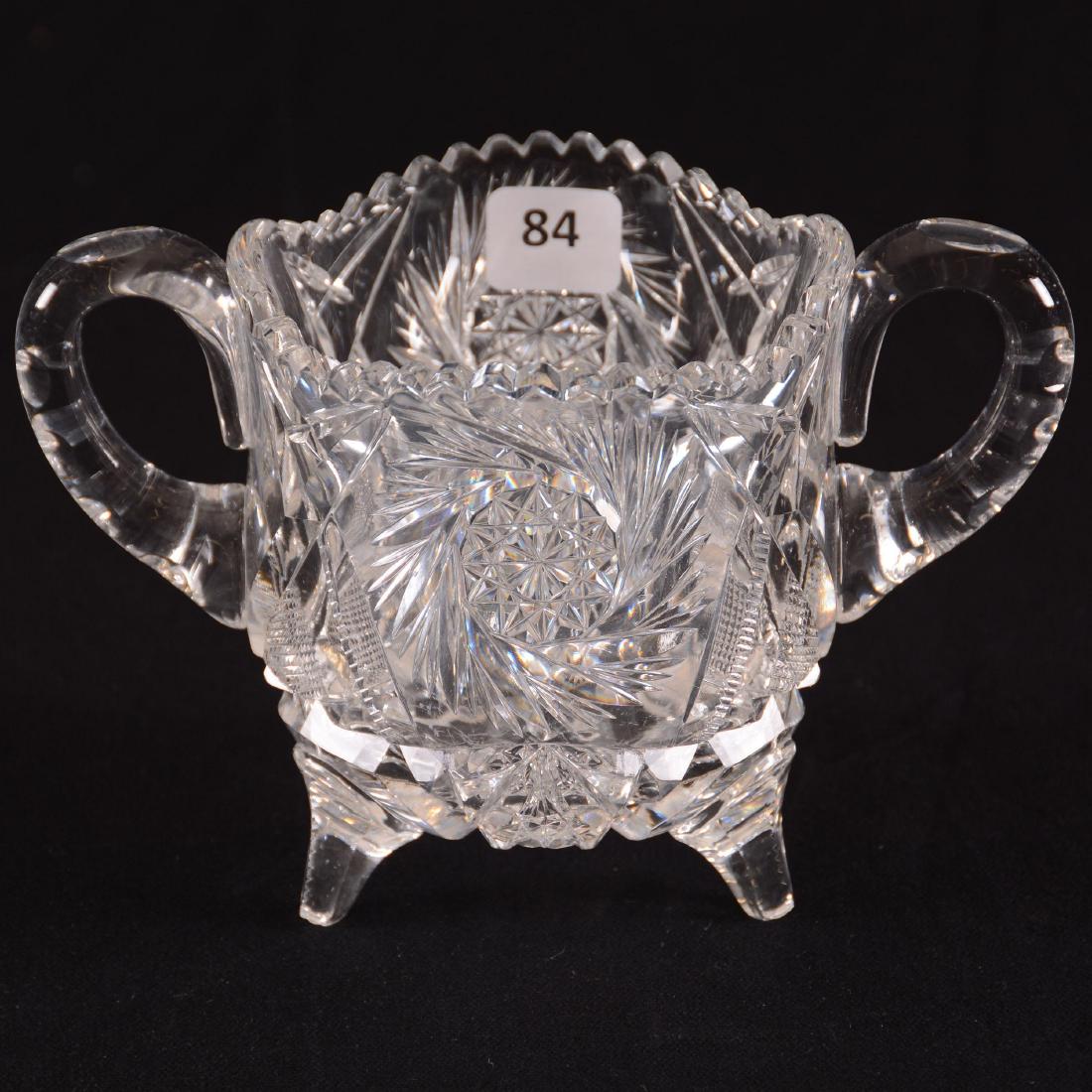 Sugar Bowl - BPCG (1 of 2)