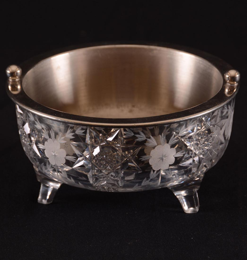 Ferner - BPCG (1 of 1)