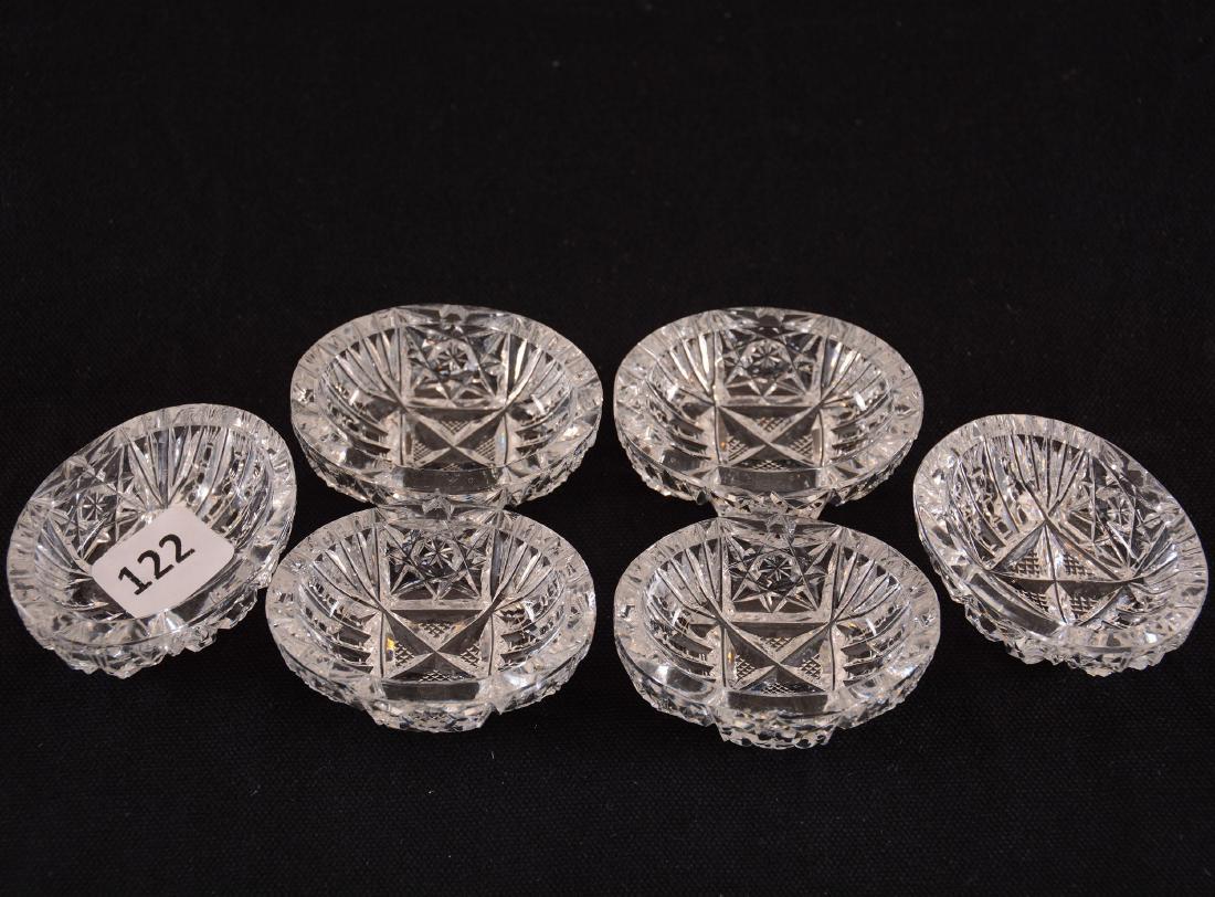 (6) Salt Dips - BPCG (1 of 1)