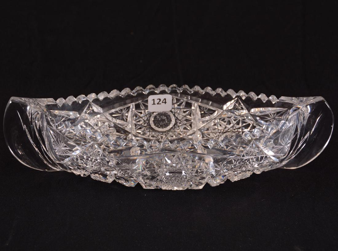 Celery Tray - BPCG (1 of 1)