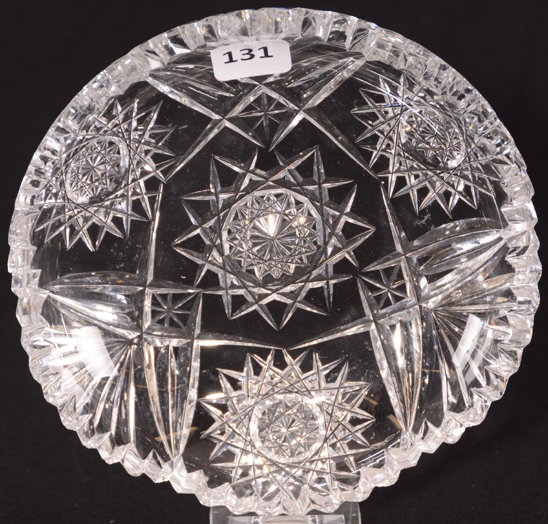 Nappy - BPCG (1 of 1)