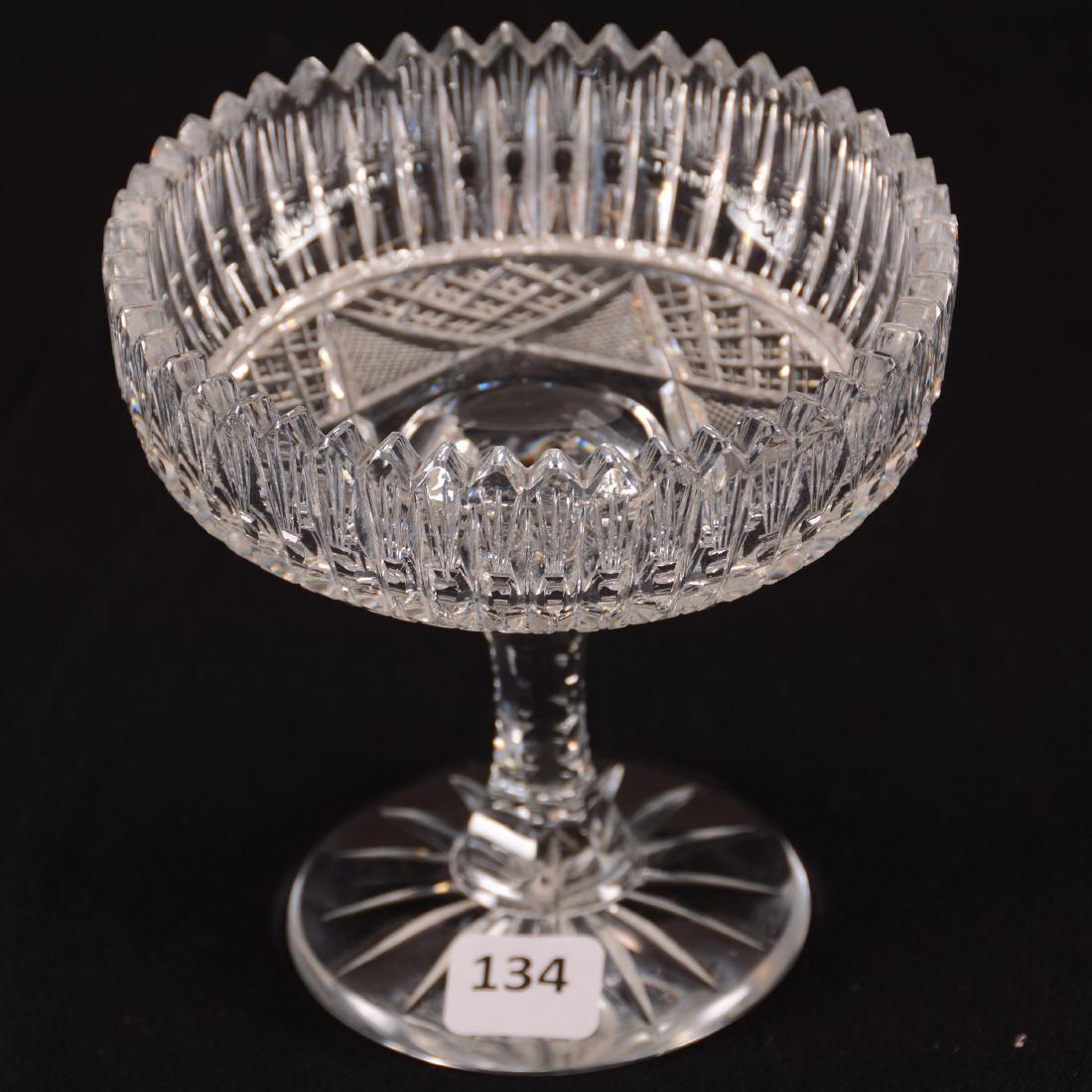 Compote - BPCG (1 of 1)