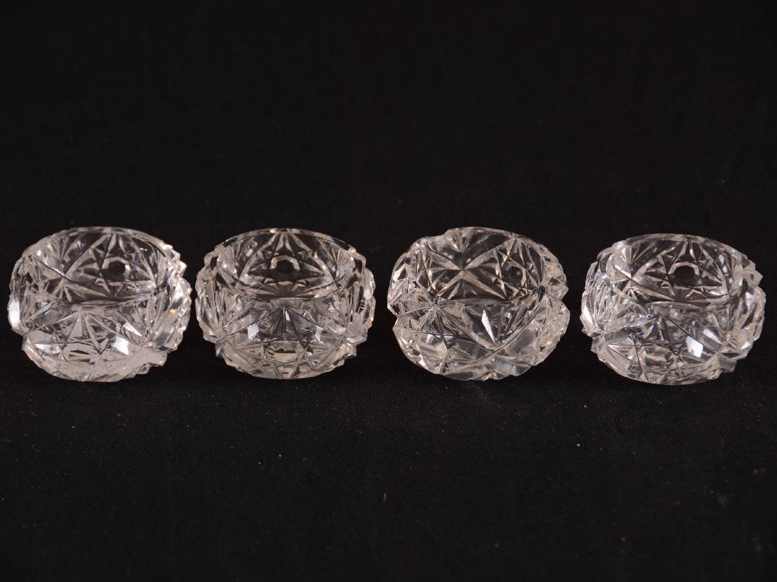 (4) Salt Dips - BPCG (1 of 1)