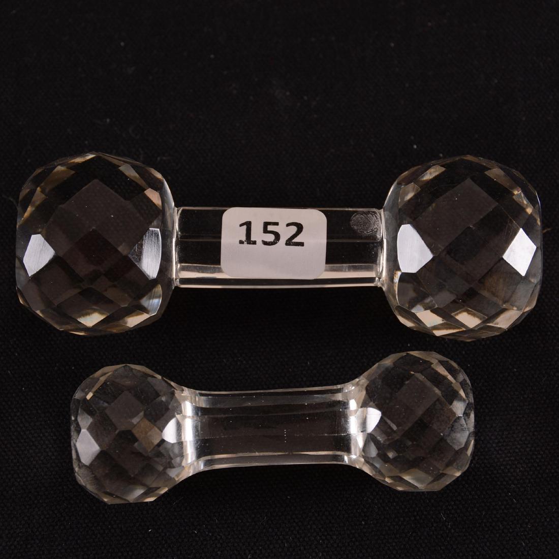 (2) Knife Rests - BPCG (1 of 1)