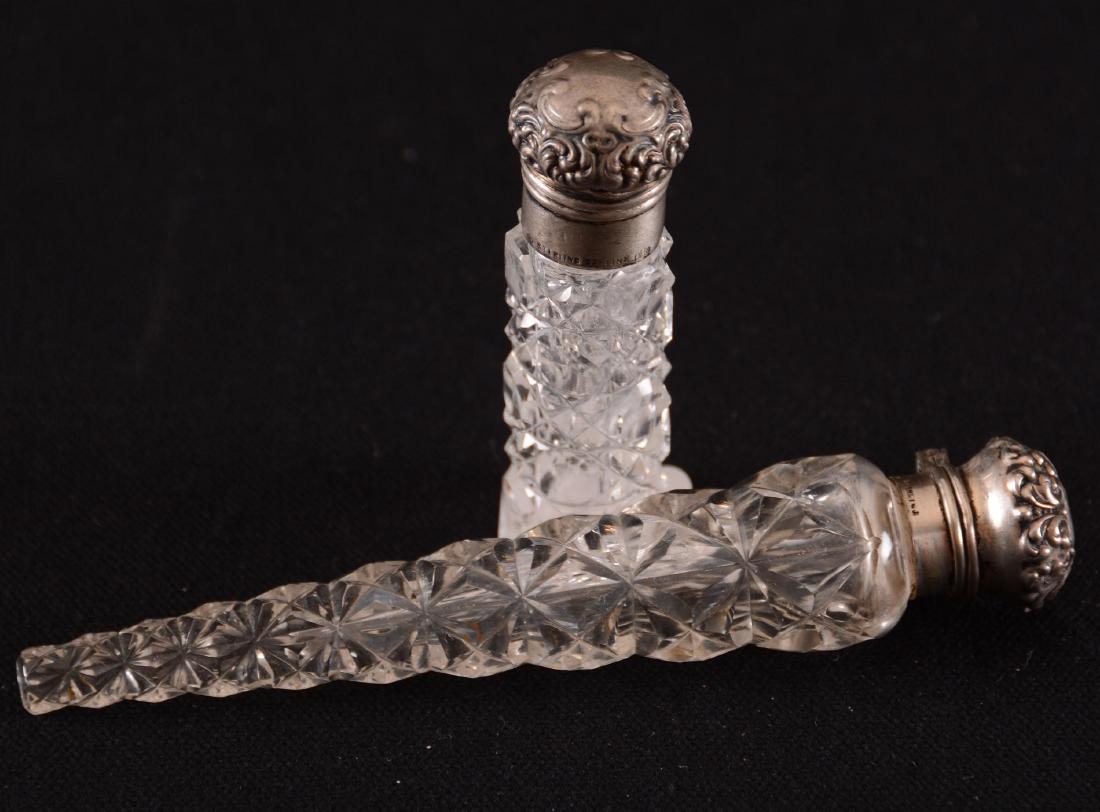 (2) Lay Down Perfumes - BPCG (1 of 2)