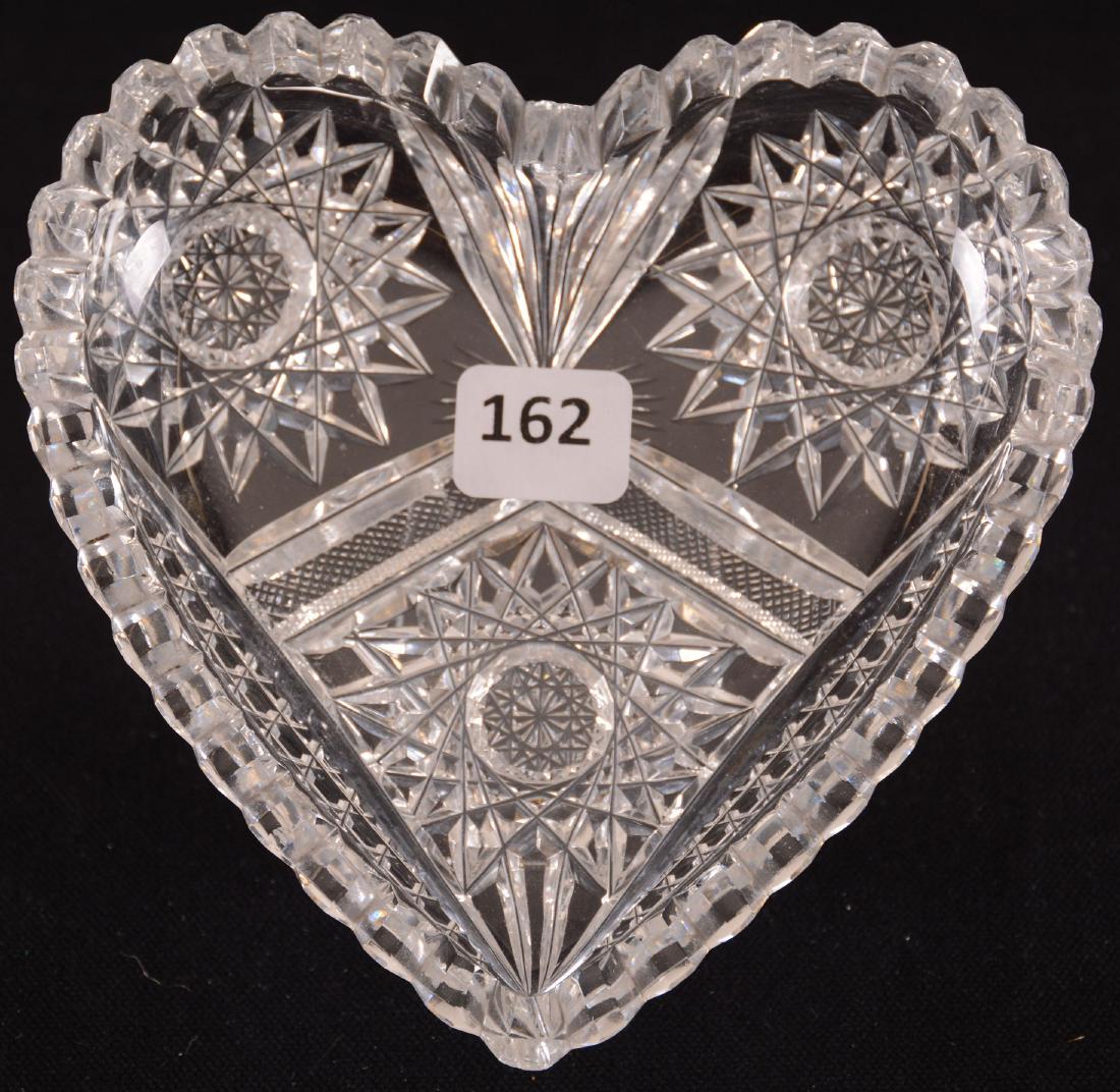 Nappy - BPCG (1 of 1)