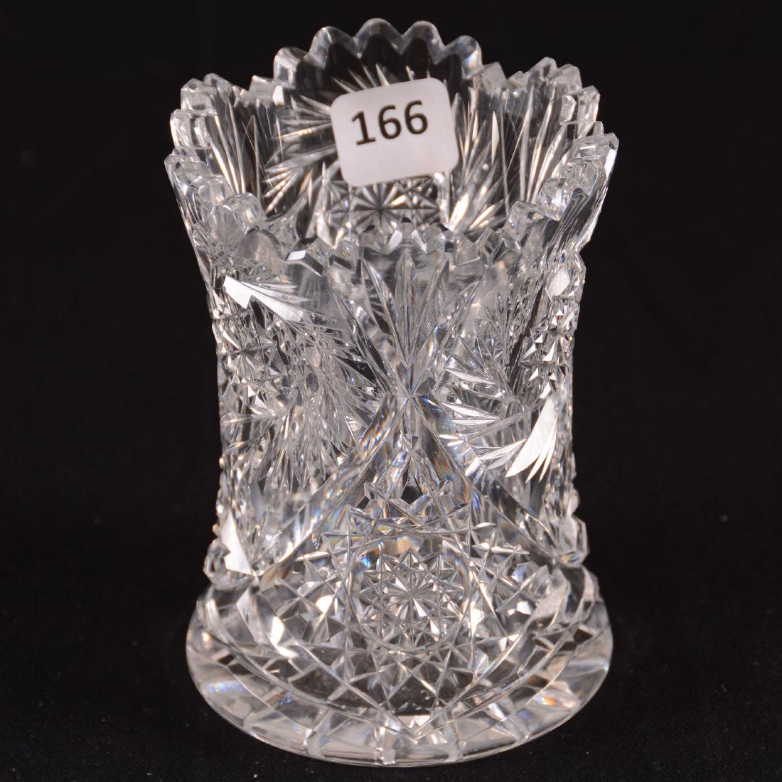 Spooner - BPCG (1 of 1)